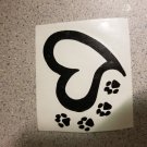 Vinyl Decal