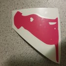 Vinyl Decal