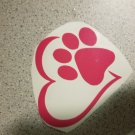 Vinyl Decal