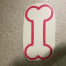 Vinyl Decal