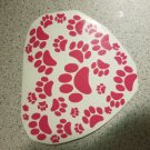 Vinyl Decal