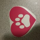 Vinyl Decal