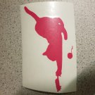 Vinyl Decal