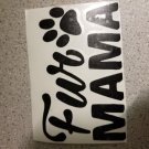 Vinyl Decal