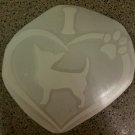 Vinyl Decal