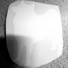 Vinyl Decal
