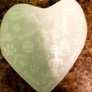 Vinyl Decal