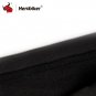 Men Cotton Thermal Underwear Set Motorcycle Skiing Winter Warm Base