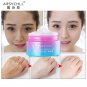 Whitening Brightning Cream Concealer Makeup Foundation Primer 60g