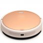 1300PA climbing Smart Robot Vacuum Cleaner 2in1 Dry Wet Water Tank Intelligent