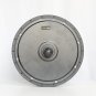 48V 1500W Hub Motor Electric Bicycle Bicicleta Brushless Non-gear