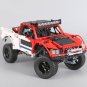 Unbranded 1718pcs Bricks Technic Series Remote Control Off-road Truck Car