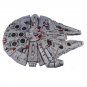 Unbranded *Latest Model* 8445Pcs Ultimate Collector's Destroyer Star Wars Bricks