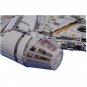Unbranded *Latest Model* 8445Pcs Ultimate Collector's Destroyer Star Wars Bricks