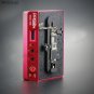 PPD 120E Reballing Stencil soldering station for iPhone BGA NAND chipsets A8 A9