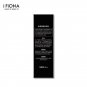 Transparent Smooth Pores Foundation Velvet Primer Base 24K Gold Smoothing Gel