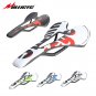 2017 MountainRoad Bike full carbon Saddle Seat Bicycle Ultra Light 115g