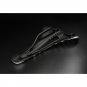 2017 MountainRoad Bike full carbon Saddle Seat Bicycle Ultra Light 115g