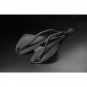 2017 MountainRoad Bike full carbon Saddle Seat Bicycle Ultra Light 115g