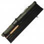 Fly Rod Fast Action 36T Carbon Fiber Graphite IM10 7.5/8.3/ 9FT Fly Cordura Tube