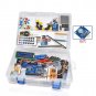 Weikedz NEWEST RFID Starter Kit for Arduino UNO R3 Upgraded Version Learning