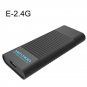 EZCast 2.4G/5G Wireless HDMI Receiver WiFi AM8252B Dongle Adapter 1080P Smart TV