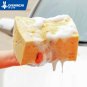 High Pressure 0.95mpa Car Washing Gun Pump Cleaning Machine 12v Portable Pro Set