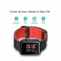 WeLoop Hey 3S sports GPS Smart Watch Heart Rate Monitor Water Resistant- English