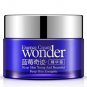 BIOAQUA Miracle Blueberry Set Face Cream+Eye cream+3*Face Mask+Essence Skin Care