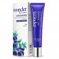 BIOAQUA Miracle Blueberry Set Face Cream+Eye cream+3*Face Mask+Essence Skin Care