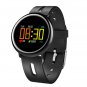 Bakeey HB08 Blood Pressure Heart Rate Monitor Long Standby Fitness Tracker