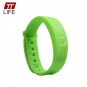 Children Smart Watch 3D Pedometer LED Waterproof Activity Step Track IOS Android