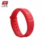 Children Smart Watch 3D Pedometer LED Waterproof Activity Step Track IOS Android
