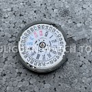 Genuine SEIKO 4R35 NH35 4R36 NH36 Automatic Watch Movement Part Tuna