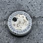 Genuine SEIKO 4R35 NH35 4R36 NH36 Automatic Watch Movement Part Tuna