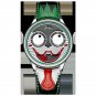 Joker Watch Men Luxury Quartz Tie Limited Edition LTD