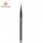 1pc Carbide Thread End Mill Milling Cutters Single Flute Threading End Mills cnc