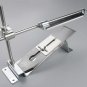 Ruixin Pro Steel Professional Knife Sharpener Tool Sharpening  Grinding Machine