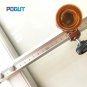 Super Quality Glass T Cutter 64cm Glass Tile Speed Rapid Cutting 3-12mm