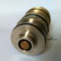 AODEYI Mixing Water Temperatur Bath Shower Thermostatic Cartridge Mixer Tap