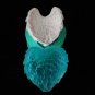 Modelling Of The The Angel Wings Soap Handmade Soap Silicone Mould DIY