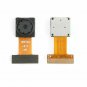 Mini OV7670 / OV2640 / OV5640-AF Camera Module CMOS Image Sensor Module for