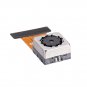 Mini OV7670 / OV2640 / OV5640-AF Camera Module CMOS Image Sensor Module for