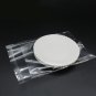 Wholesale Thick Self-adhesive Cellophane Bag Packaging Clear Small Sealing