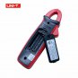 Mini Digital Clamp Meters AC/DC Current Voltage UNI-T UT210 True RMS Auto Range