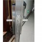 RAYKUBE Biometric Fingerprint Door Lock Intelligent Electronic Password R-FZ3