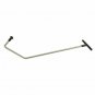 PdrTools Paintless Dent Repair Tool Rods Tools Dent Puller Car Dent Removal