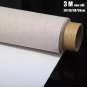 Professional Blank Canvas Painting Layer Acrylic Oil Painting Canvas Linen 3M