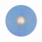 0.8cm *36yards Strong Hair System Tape Lace Front Support Blue Double Sided