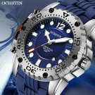 OCHSTIN Men New Fashion top brand luxury Sport Watch Quartz Waterproof